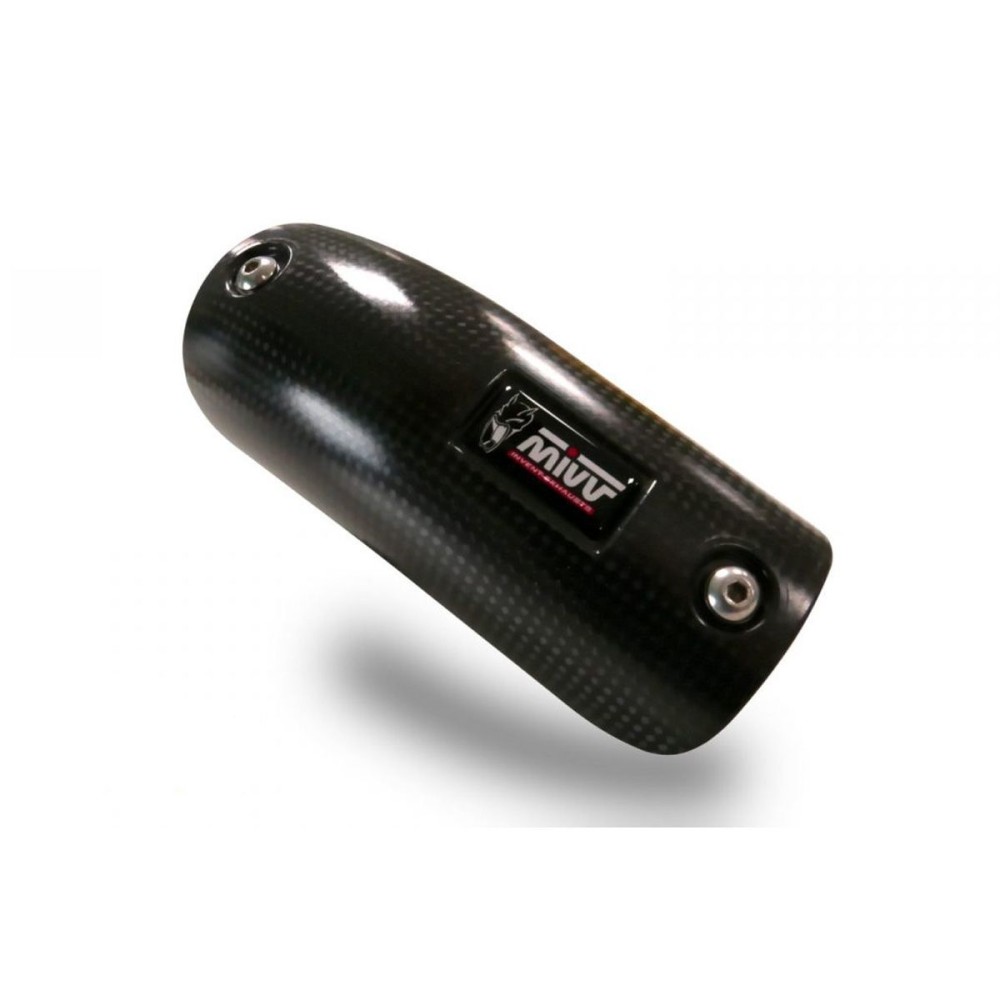 PROTECCIÓN TÉRMICA DE CARBONO CARTER MIVV YAMAHA T-MAX 560 2022-2024 PROTECCIÓN TÉRMICA DE CARBONO CARTER MIVV YAMAHA T-MAX 560 2022-2024