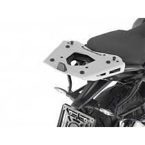 ATAQUE TRASERO MONOKEY GIVI BAULET BMW R 1250 R 2019-2024
